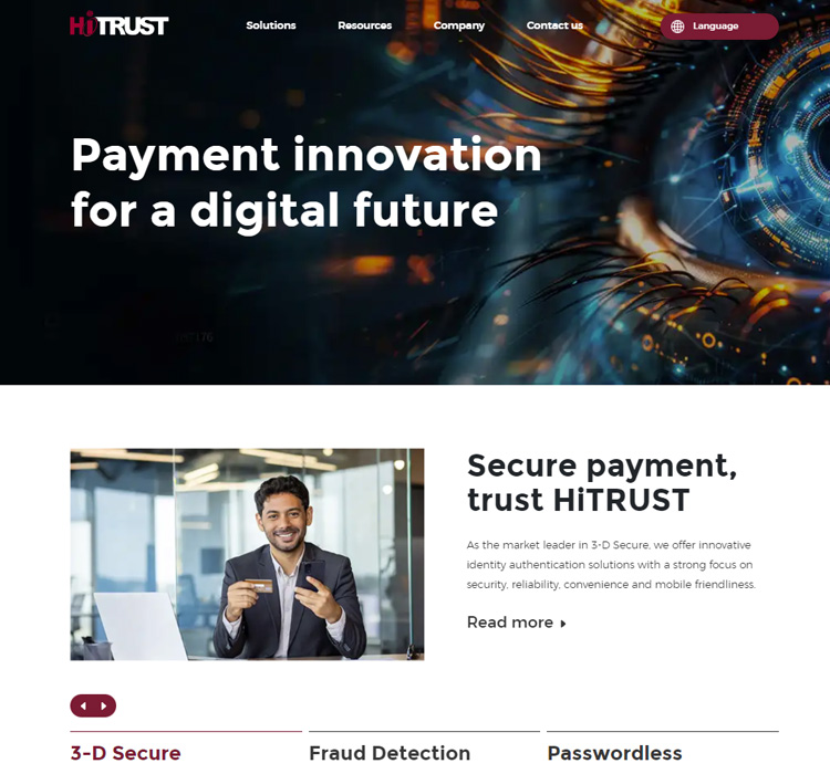 英語、中文、越南語、馬來西亞語、泰國語